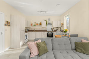 Hobart Way Deddington